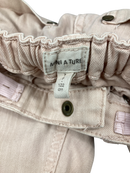 Jeans Hosen & Jeans Kleidung Jeanshose Mini a Ture Label Image Second Hand
