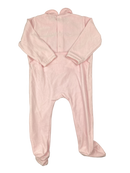 Jacadi Strampler 86 | 18m