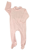 Jacadi Strampler 86 | 18m