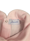 Strampler Strampler Kleidung Strampler Jacadi Label Image Second Hand