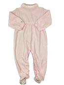 Petit Bateau Strampler 86 | 18m