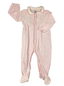 Petit Bateau Strampler 86 | 18m