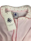 Strampler Strampler Kleidung Strampler Petit Bateau Label Image Second Hand