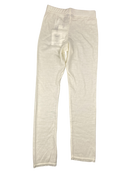 Name it Stoffhose 122 | 7yrs