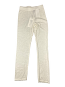 Name it Stoffhose 122 | 7yrs