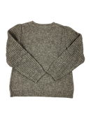 Noa Noa A/S Strickpullover 116 | 6yrs