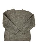 Strickpullover Strickpullover & Strickjacken Kleidung Strickpullover Noa Noa A/S Rear Image Second Hand