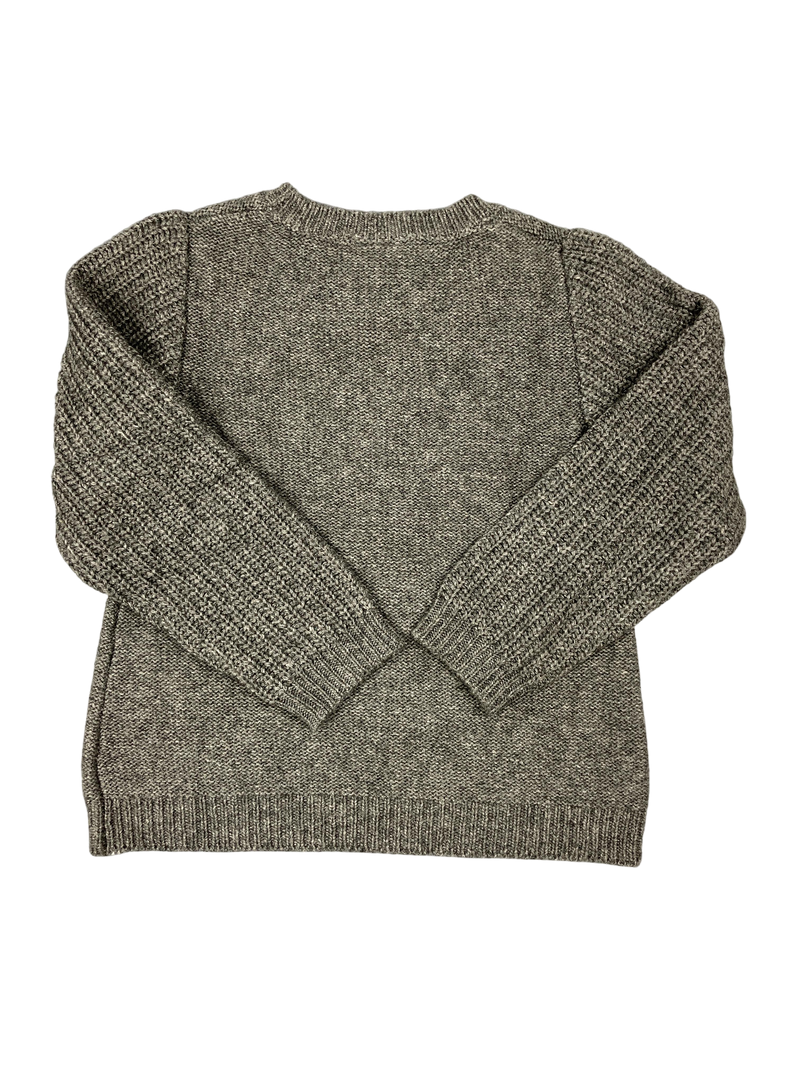 Noa Noa A/S Strickpullover 116 | 6yrs