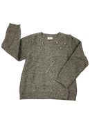 Strickpullover Strickpullover & Strickjacken Kleidung Strickpullover Noa Noa A/S Front Image Second Hand