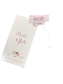 Noa Noa A/S Strickpullover 116 | 6yrs