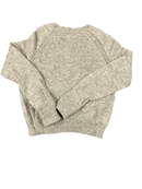 Burberry Jacke 104 | 4yrs