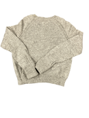 Sonstige Jacken Jacken & Westen Kleidung Jacke Burberry Rear Image Second Hand