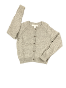 Burberry Jacke 104 | 4yrs