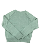 Burberry Jacke 104 | 4yrs