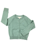 Sonstige Jacken Jacken & Westen Kleidung Jacke Burberry Front Image Second Hand