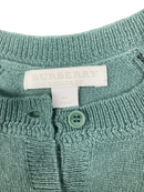 Burberry Jacke 104 | 4yrs