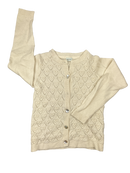 Mini a Ture Strickjacke 122 | 7yrs