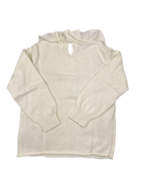 Lil‘atelier Strickpullover 104 | 4yrs