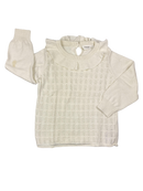 Lil‘atelier Strickpullover 104 | 4yrs