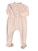 Petit Bateau Strampler 86 | 18m