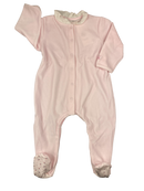Petit Bateau Strampler 86 | 18m