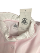 Petit Bateau Strampler 86 | 18m