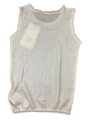 Name it Top 122 | 7yrs