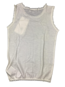 Tops T-Shirts & Tops Kleidung Top Name it Rear Image Second Hand