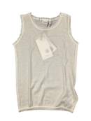 Tops T-Shirts & Tops Kleidung Top Name it Front Image Second Hand