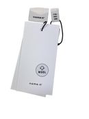 Name it Top 122 | 7yrs