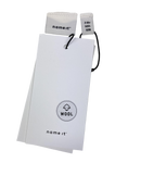 Tops T-Shirts & Tops Kleidung Top Name it Label Image Second Hand