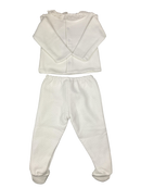 Jacadi Schlafanzug 74 | 09m