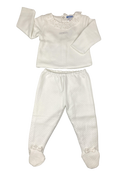 Jacadi Schlafanzug 74 | 09m