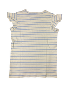 Mini Rodini T-Shirt 116 | 6yrs