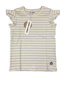 Mini Rodini T-Shirt 116 | 6yrs