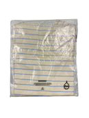 Mini Rodini T-Shirt 128 | 8yrs