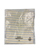 T-Shirts T-Shirts & Tops Kleidung T-Shirt Mini Rodini Rear Image Second Hand