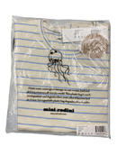 Mini Rodini T-Shirt 128 | 8yrs