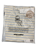 T-Shirts T-Shirts & Tops Kleidung T-Shirt Mini Rodini Front Image Second Hand