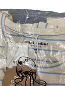 Mini Rodini T-Shirt 128 | 8yrs