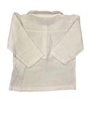 Burberry Pullover 74 | 09m