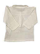 Sweatshirts Sweatshirts & Hoodies Kleidung Pullover Burberry Rear Image Second Hand