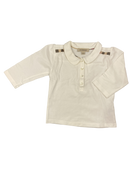 Burberry Pullover 74 | 09m