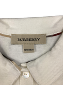 Burberry Pullover 74 | 09m