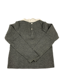 Jacadi Pullover 116 | 6yrs