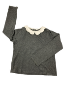 Jacadi Pullover 116 | 6yrs