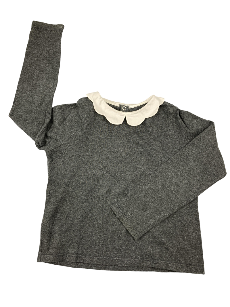 Jacadi Pullover 116 | 6yrs