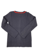 Gucci Strickjacke 104 | 4yrs