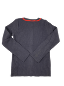 Gucci Strickjacke 104 | 4yrs