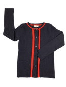 Gucci Strickjacke 104 | 4yrs
